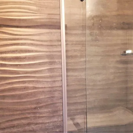 Bouganville Appartement